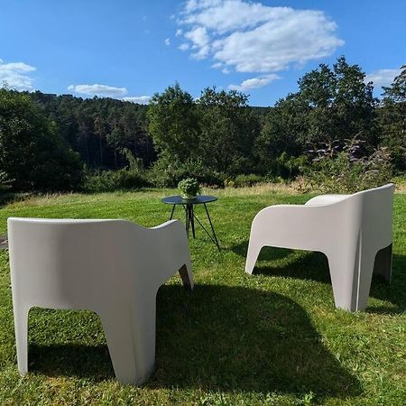 Studio En Pleine Nature Esneux المظهر الخارجي الصورة